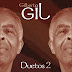 [News]"Gilberto Gil - Duetos 2" celebra os 80 anos do artista