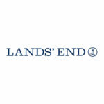 lands_end_logo_545__end