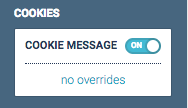 cookie message.png