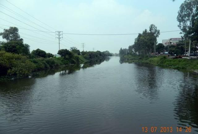 http://i577.photobucket.com/albums/ss214/Thanh50_2009/THANH%20CO%20LOA/ResizeofDSCN2607_zps50b0a389.jpg