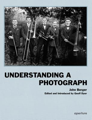 Understanding a Photograph EPUB