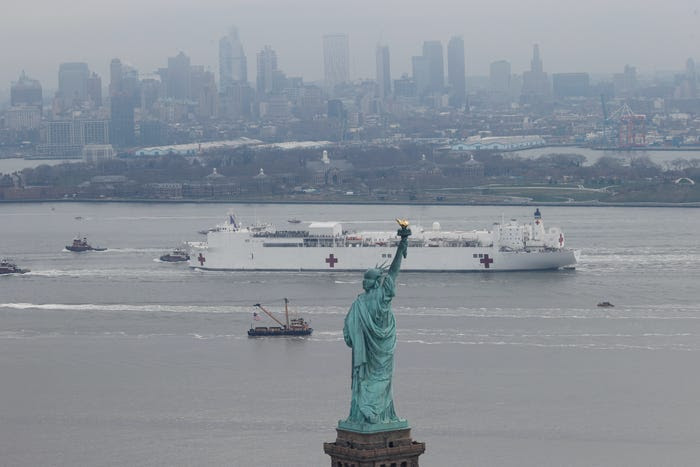 USNS Comfort in New York 1.JPG