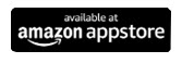 amazon app store