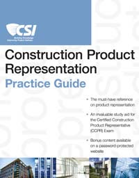 pgpr book cover