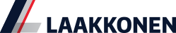 Laakkonen