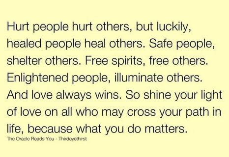 Light-Shine-matters