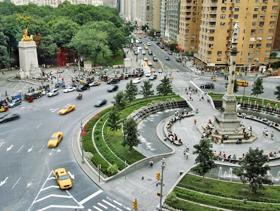 columbus-circle-upper-west-side1