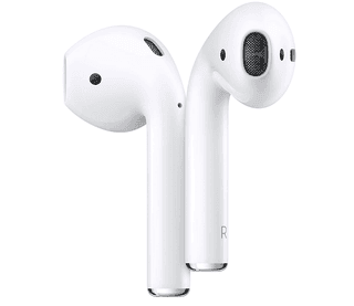 buttongroup  Comprar en Amazon httpswww.amazon.esdpB07PYMK77Ytag=cnesvog56621 Comprar en Amazon