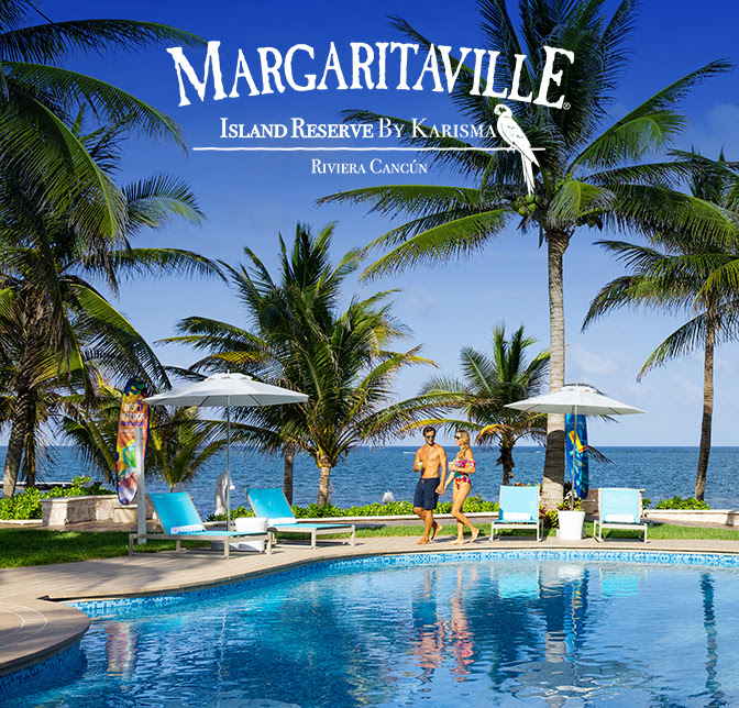 Karisma Hotels & Resorts Riviera Cancun