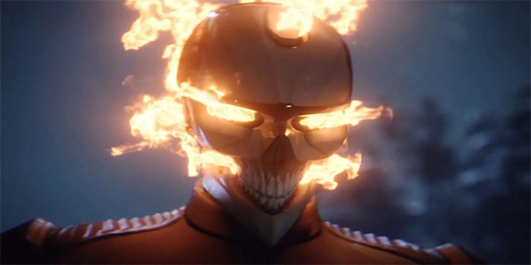 Dark heart guide (ghost rider mission) akifini's gaming. Marvel's Midnight Suns Honoring The Legacy of Ghost Rider