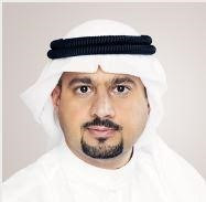 Bader el Jeaan, Senior Partner and Co-founder of Meysan Partners Bader el Jeaan, Senior Partner and Co-founder of Meysan Partners
