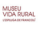 Museu de la Vida Rural