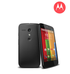    Moto G - last stock of moto g Grab before its gone @ Rs 11999