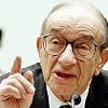 Gov't Outrage Over Alan Greenspan's Warning for Gold Ownership