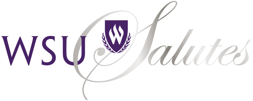 Weber State University