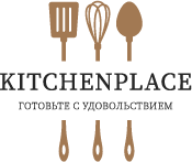 каталог кухонных ножей kitchenplace.ru/catalog/nozhi/