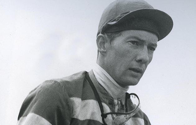 Record-breaking Epsom Derby legend Lester Piggott dies at 86