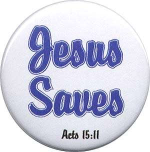 Jesus_saves__