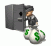 stealing_money_safe_lg_nwm