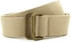 Fastrack belts at flat 50% off