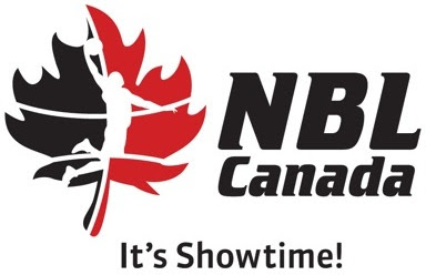 NBLCanada logo