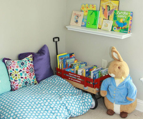 Imagem: http://mommo-design.blogspot.it