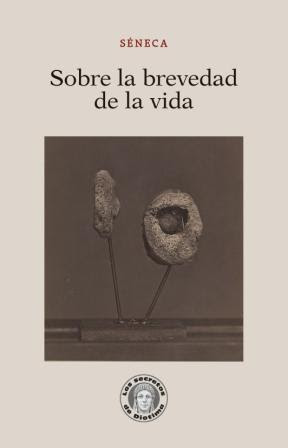 brevedad