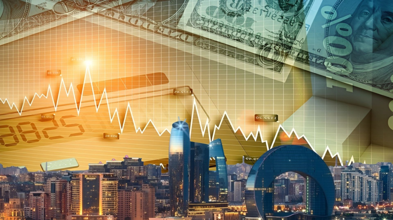 2025/12/eyknlviwkda1nikhvjx6f6owzp4-1-1765381293.webp + Comparative analysis: Azerbaijan’s digital modernization and its position among post-Soviet economies News about - Comparative analysis: Azerbaijan’s digital modernization and its position among post-Soviet economies