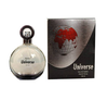 Ramco Universe Perfume (Get...
