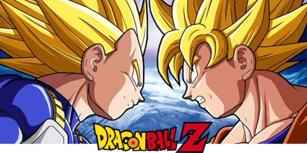 Figurines et statues Dragon Ball Z