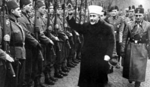 26 Muslim Scholars Denounce “Fascist” Israel, Claim Jerusalem Will Be Capital of a New Caliphate (Part 3)