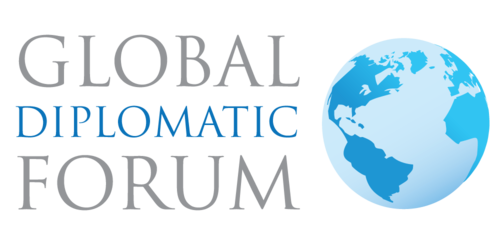 global diplomatic forum/diplomacy in the 21st century