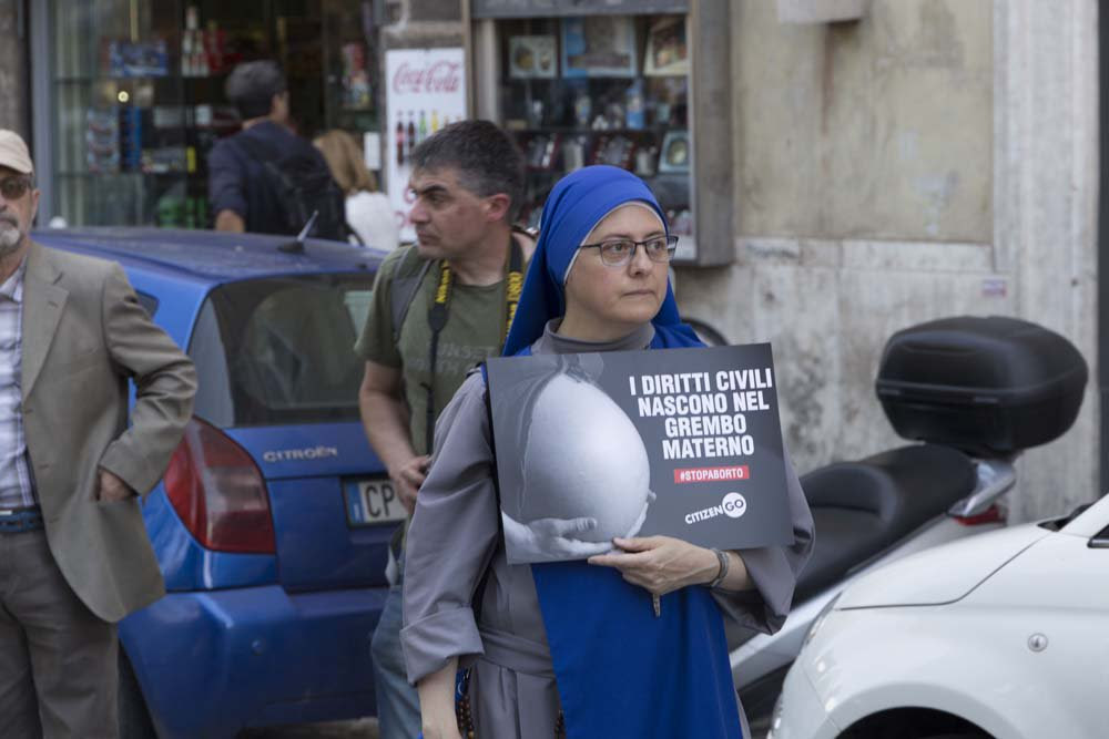 Actuall-MarchaVidaRoma_2018.jpg