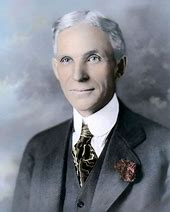 henry ford.png