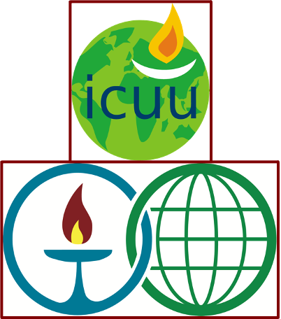 ICUU_PCCcombined.png