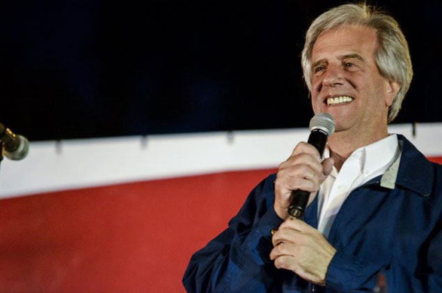 Tabare-vazquez-Presos-guantanamo-e