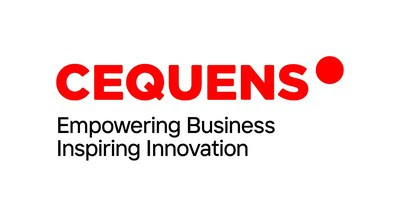 CEQUENS Logo