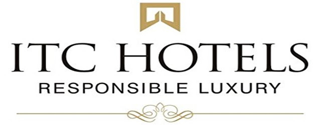 ITC Hotels | ISH Travel and Tours Pvt. Ltd