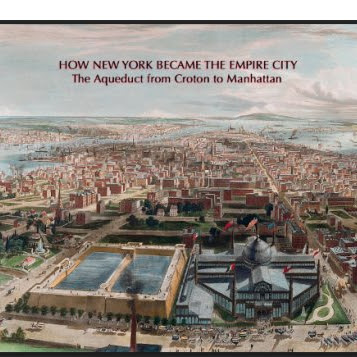 How New York Became The Empire City