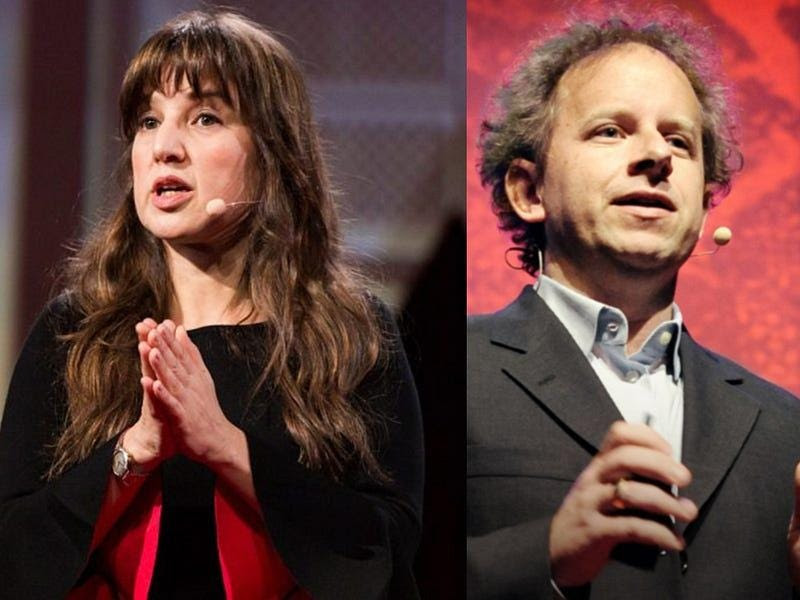 Tom Jefferson على LinkedIn: How Zeynep Tufekci and Jeremy Howard Masked America Tom Jefferson على LinkedIn: How Zeynep Tufekci and Jeremy Howard Masked America