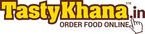 Get 40% off on meal order + Additional Discount