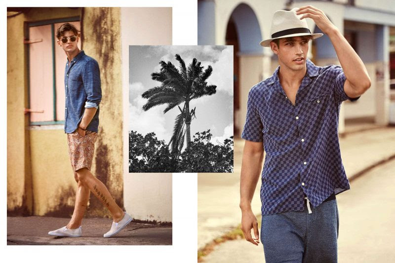 Image result for stylish mens in summers