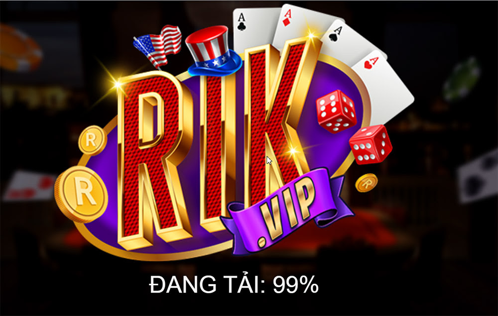 tải rikvip club apk