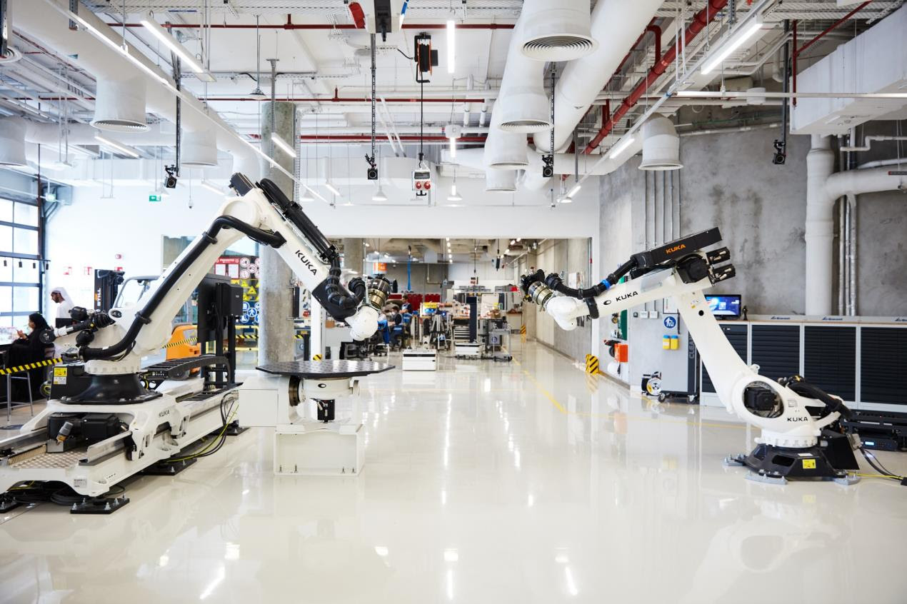 Dubai Future Labs (2)