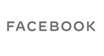 2021-strip-facebook-logo-1