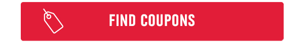  Find Coupons
