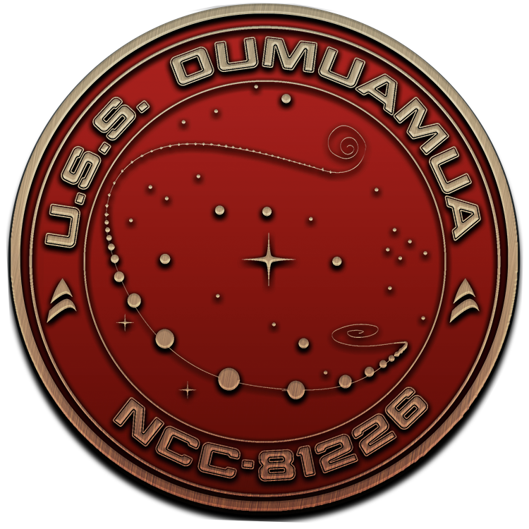 USS_'Oumuamua-logo.png