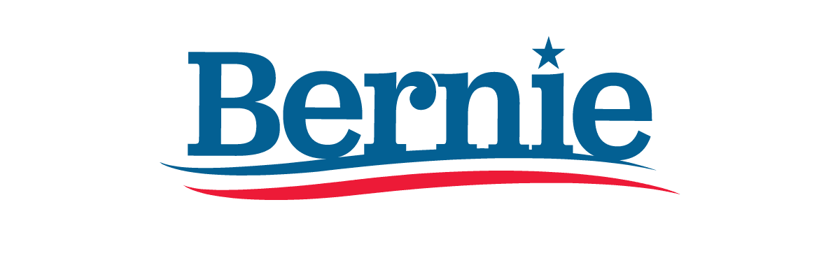 Welcome to the Official Bernie 2020 Campaign Store