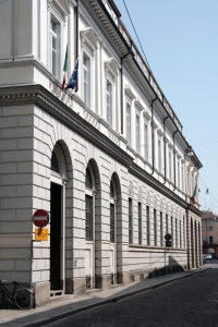 Sozzetti: Avanzi – Rizzello, due idee di università e di sviluppo a confronto da Alessandria a Novara, passando per Vercelli