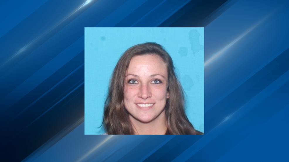 Local, state police search for Brookfield woman reported missing